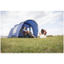 Namiot Vango Capri 400