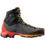 Męskie buty turystyczne La Sportiva Aequilibrium Trek GTX