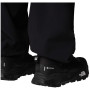 Męskie buty turystyczne The North Face Offtrail Hike Gore-Tex