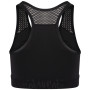 Biustonosz Dare 2b No Excuse Bra
