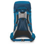 Plecak turystyczny Osprey Atmos Ag LT 65