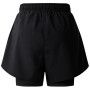 Szorty damskie Dare 2b Sprint Up II Short
