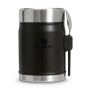 Termos obiadowy Stanley Legendary Classic 400ml
