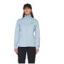 Bluza damska Devold Thermo Wool Jkt Wmn