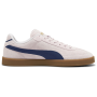 Buty damskie Puma Club II Era