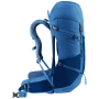 Plecak turystyczny Deuter Futura 32