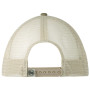 Bejsbolówka Buff Trucker Cap