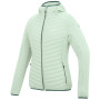Kurtka damska Regatta Women’s Andreson Hybrid