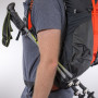 Plecak Osprey Exos 38 (2021)
