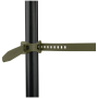 Paski Sea to Summit Stretch-Loc Strap - 625mm