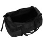 Torba podróżna Warg Transit Duffel 65L