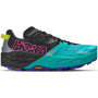 Damskie buty do biegania Hoka W Speedgoat 7