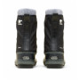 Męskie buty zimowe Sorel 1964 Pac™ Nylon Wp