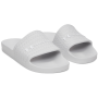 Klapki damskie Under Armour W ARMR Slide Lite
