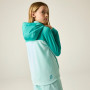 Bluza dziecięca Dare 2b Thriving Stretch Middle Turqse/WatrB