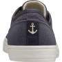 Buty damskie Helly Hansen W Fjord Eco Canvas