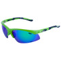 Okulary 3F Leader