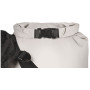 Worek kompresyjny Sea to Summit eVent Nylon M