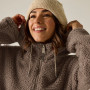 Bluza damska Regatta Evelina