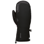 Rękawice narciarskie dla kobiet SnowLife Prime GTX Mitten W´s