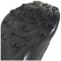 Damskie buty do biegania Adidas Terrex Tracefinder Plus Gtx