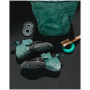 Buty wspinaczkowe So iLL Street RV