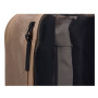 Podróżny organizer Thule Packing cube S