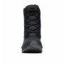 Buty zimowe damskie Columbia Moritza Shield™ Omni-Heat™