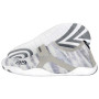 Buty do wody Aqua Marina Ombre zarys