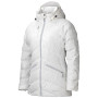 Śpiwór puchowy Marmot Wm's Val D'Sere Jacket