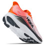 Buty do biegania dla mężczyzn Hoka Clifton 11 Wide