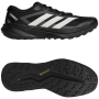 Buty do biegania dla mężczyzn Adidas Terrex Agravic Lite