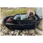 Plecak Peak Design Outdoor Backpack Zip 18L