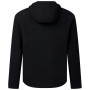 Bluza męska Dare 2b Firn Hooded Borg Fleece