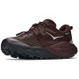 Damskie buty do biegania Hoka Speedgoat 7 GTX