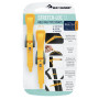 Pasek uniwersalny Sea to Summit Stretch-Loc 12 - 12mm x 300mm