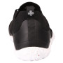 Buty męskie Kilpi Step Low-U