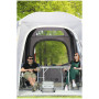 Przedsionek Vango HexAway Pro Air Mid