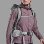 Plecak wspinaczkowy Montane Valen 40+5L