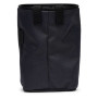 Worek na magnezję Black Diamond Mojo Chalk Bag M/L
