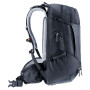 Plecak Deuter Trans Alpine 30