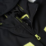 Kurtka dziecięca Dare 2b Rip It Jacket Black/WldLim