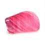 Daszek Przeciwsłoneczny Buff Visor Patterned