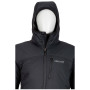Kurtka męska Marmot Novus Hoody