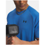 Koszulka męska Under Armour Tech SS Tee 2.0