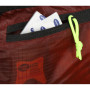 Kosmetyczka Boll Ultralight Washbag II