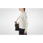 Torba naramienna Fjällräven Norrvåge Pocket