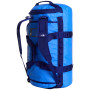 Torba podróżna The North Face Base Camp Duffel - M