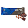 Baton proteinowy Sens Serious Cocoa & Almonds