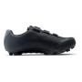 Męskie buty rowerowe Northwave Origin 2